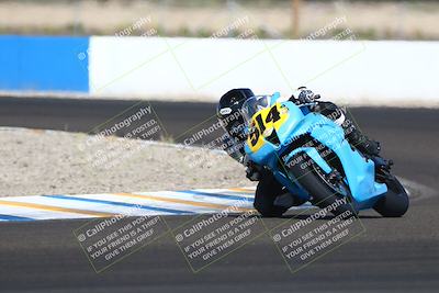 media/Oct-10-2025-CRA (Fri) [[631dc5149b]]/1130a (Turn 1)/